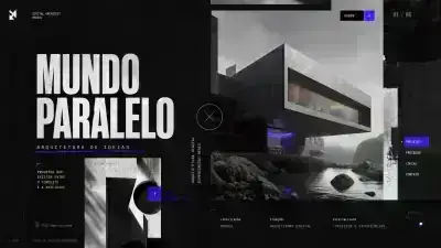 Modelo Profissional Autônomo 3