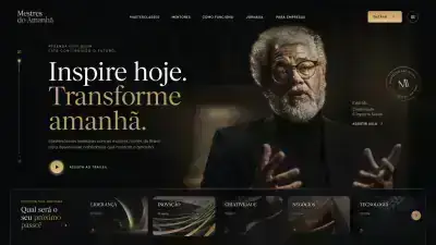 Site Curso 3