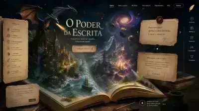 Site Curso 5