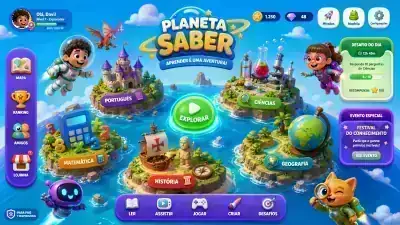 Site Curso 6
