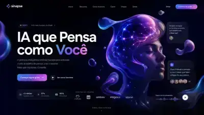 Landing Page 3