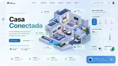 Landing Page 4