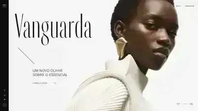 Site Moda 3
