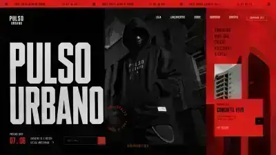 Site Moda 4