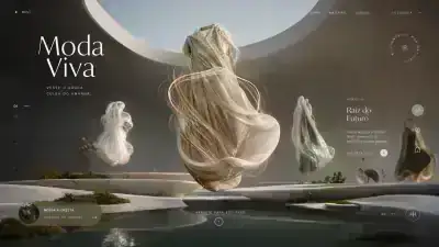 Site Moda 5