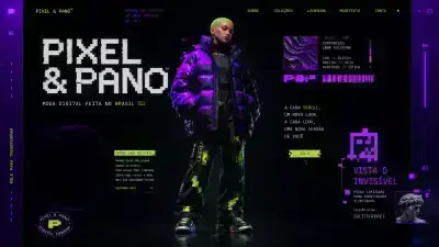 Site Moda 6