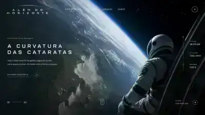 Site Turismo 3